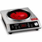 CheeryB Infrared Cooker