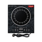CheeryB Infrared Cooker 2