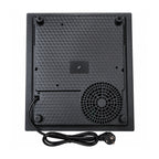 CheeryB Infrared Cooker 2