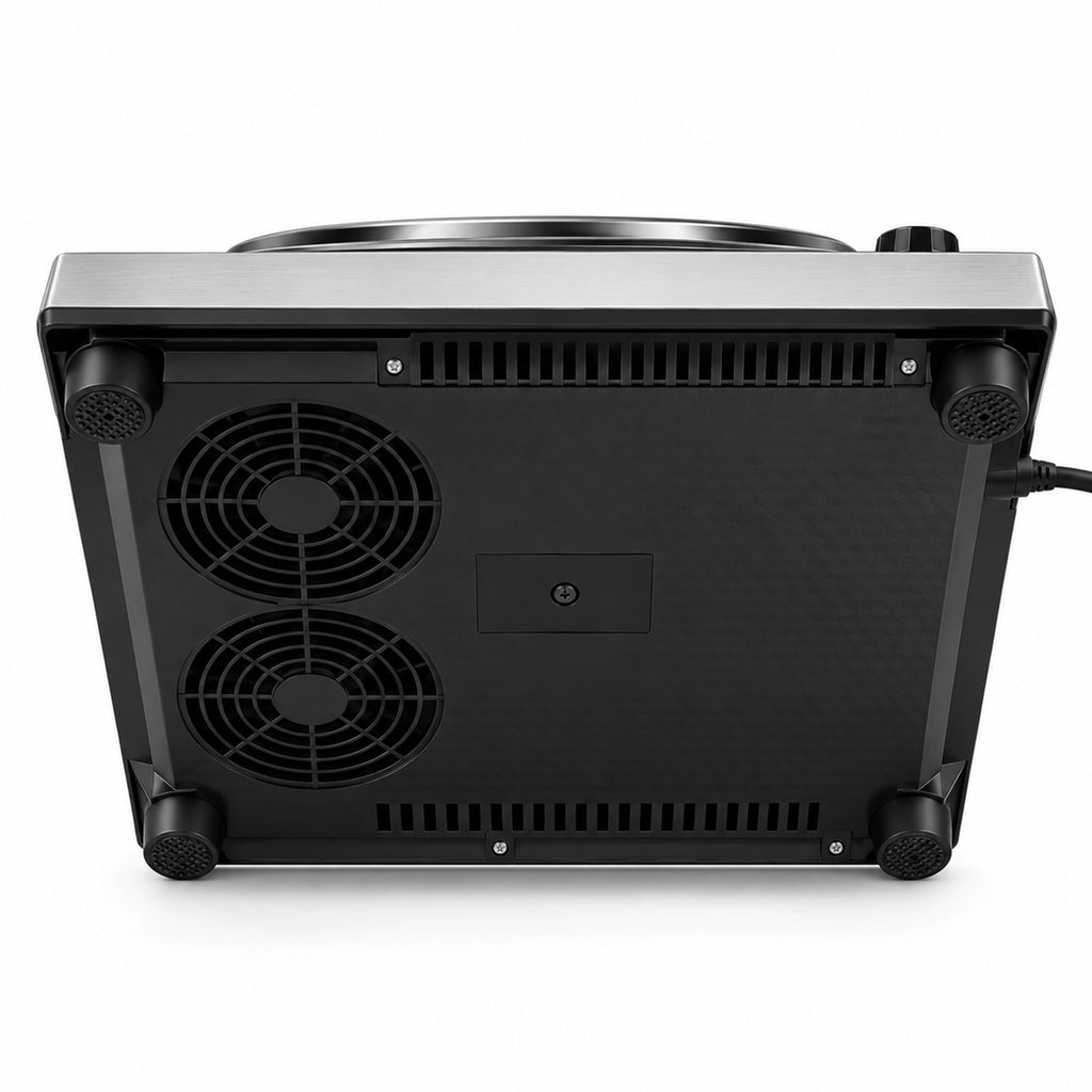 CheeryB Infrared Cooker