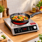 CheeryB Infrared Cooker
