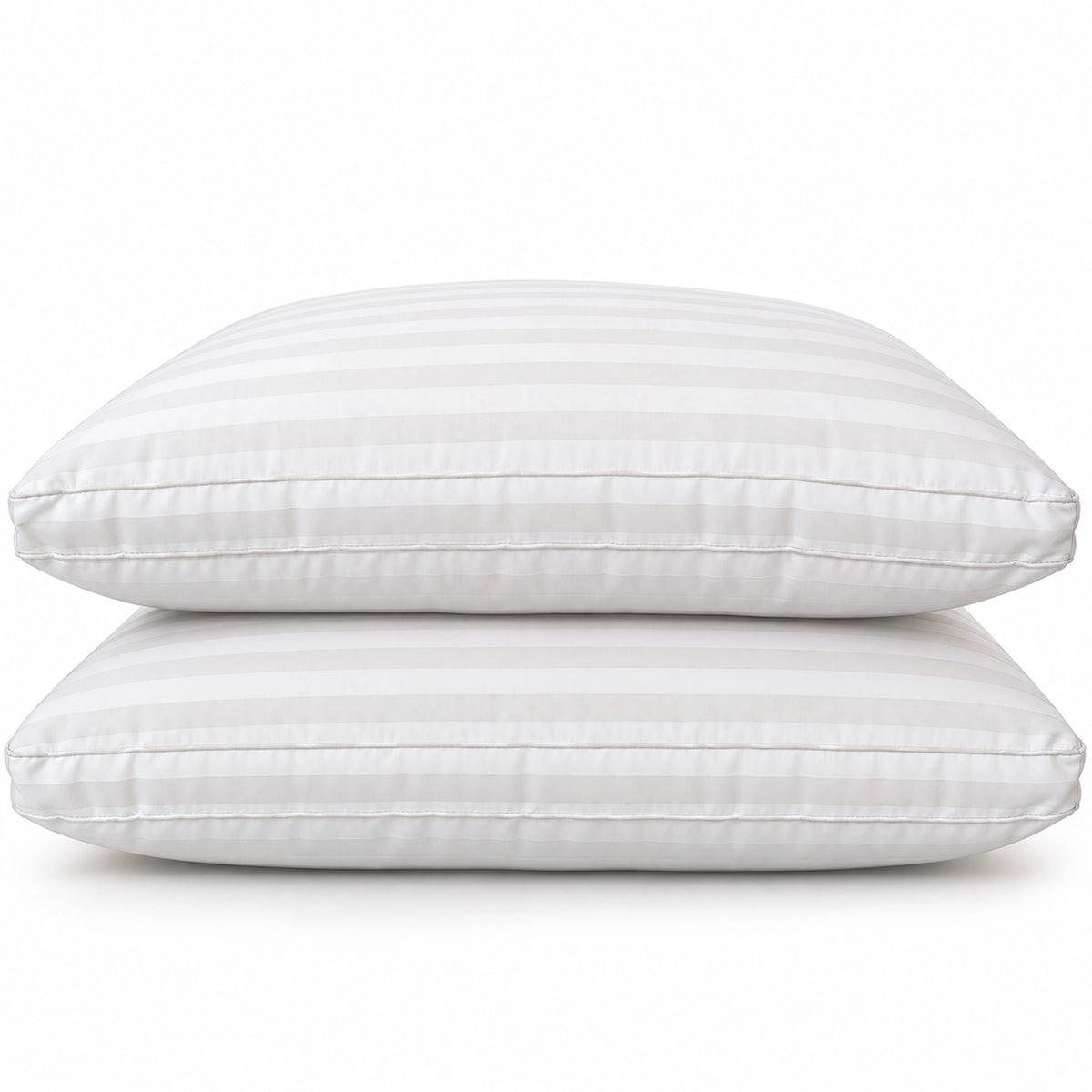 Micro Fiber Pillow