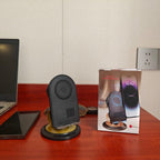 Bluetooth Speaker Mobile Stand
