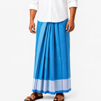 বাঙ্গালীয়ানা কম্বো