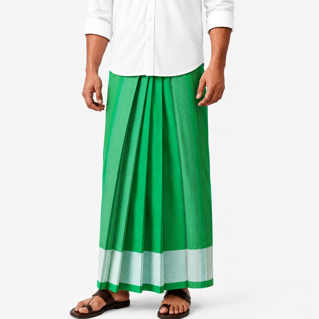 বাঙ্গালীয়ানা কম্বো