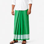 বাঙ্গালীয়ানা কম্বো
