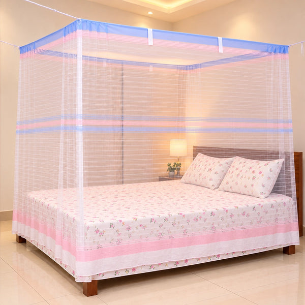 Cheeryb Elora - Premium Plus - Series 2