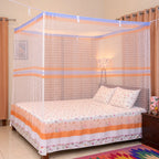 Cheeryb Elora - Premium Plus