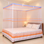 Cheeryb Elora - Premium Plus