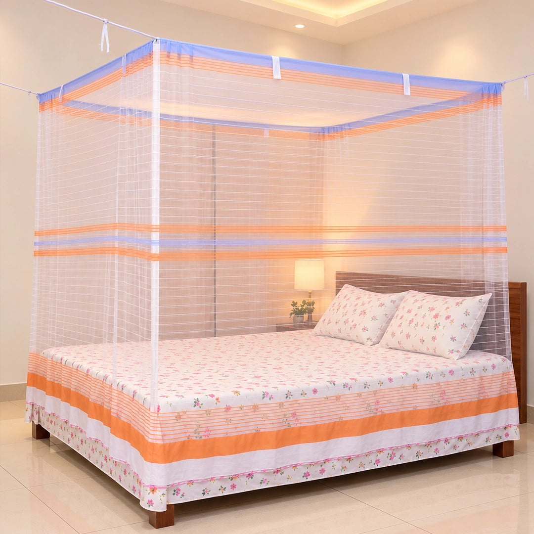 Cheeryb Elora - Premium Plus