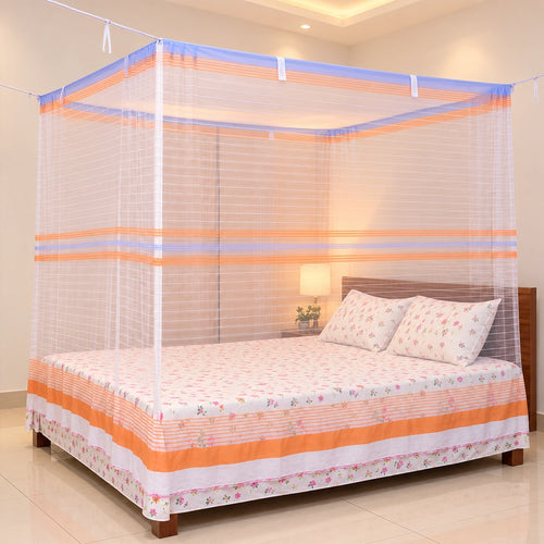Cheeryb Elora - Premium Plus - Series 1