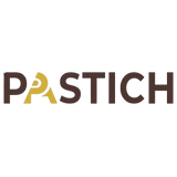 Pastich