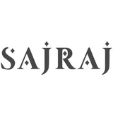 Sajraj