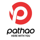 Pathao
