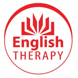 English Therapy