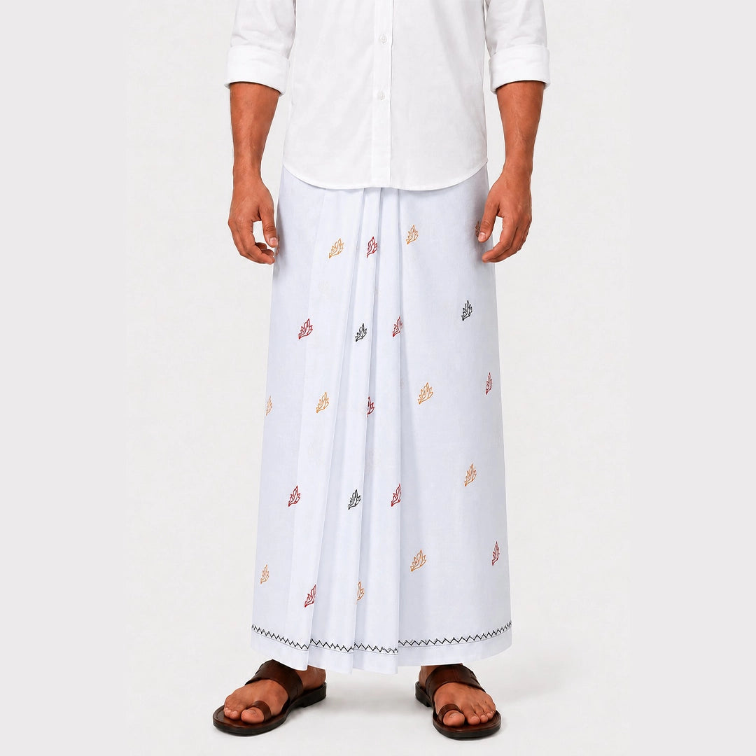 সুলতানী লুঙ্গী