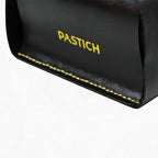 Pastich Premium Leather Tissue Box Cover