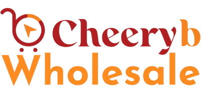 Cheeryb
