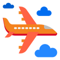 ১০০% Export Quality
