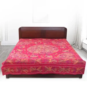 Katha - Red