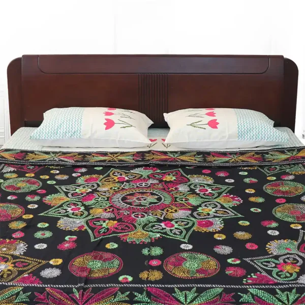Katha - Black - Image 2