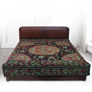 Katha - Mahogany