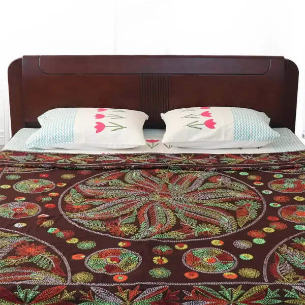 Katha - Black - Image 2