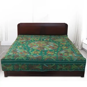 Katha - Green