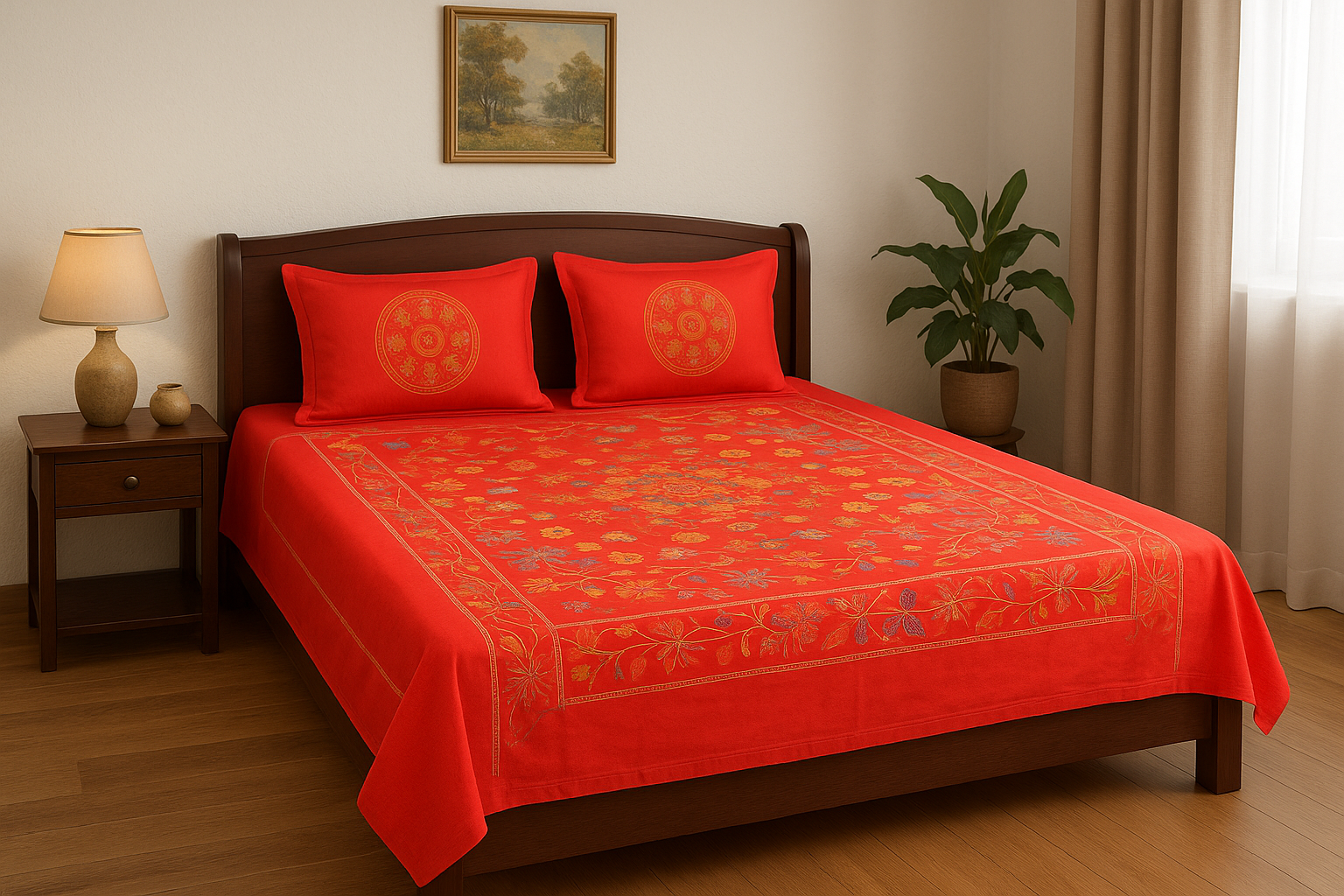 ChatGPT-Image-Apr-21-2025-07_14_00-PM.png