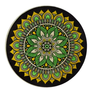 No-15 Floor-Mat
