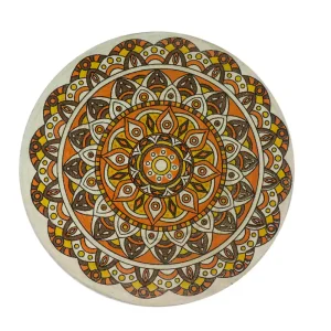 No-13 Floor Mat-Rug