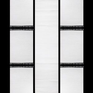 Table Runner 1