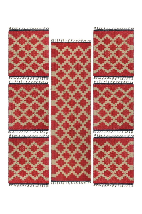 Table Runner 5