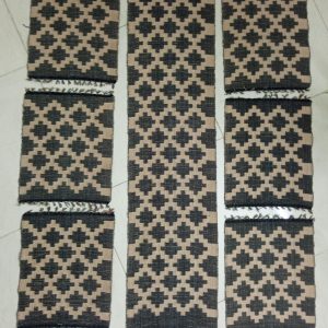 Table Runner 6