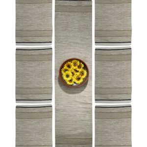 Table Runner 7