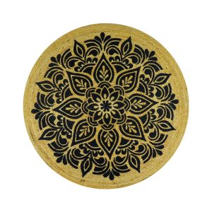No-16 Floor Mat