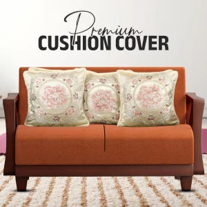 China Cushion Cover 01