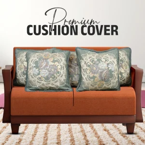 China Cushion Cover 02