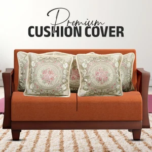 China Cushion Cover 03