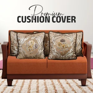 China Cushion Cover 04