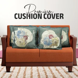 China Cushion Cover 05