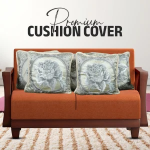 China Cushion Cover 06