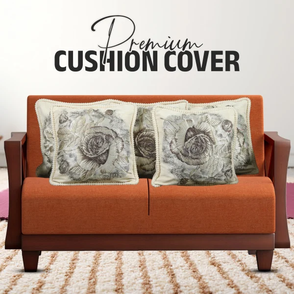 China Cushion Cover 07