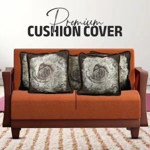 China Cushion Cover 08