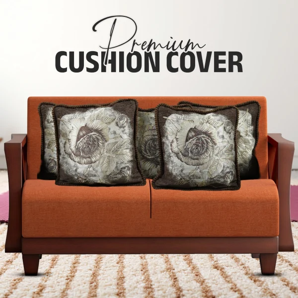 China Cushion Cover 08