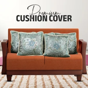China Cushion Cover 09