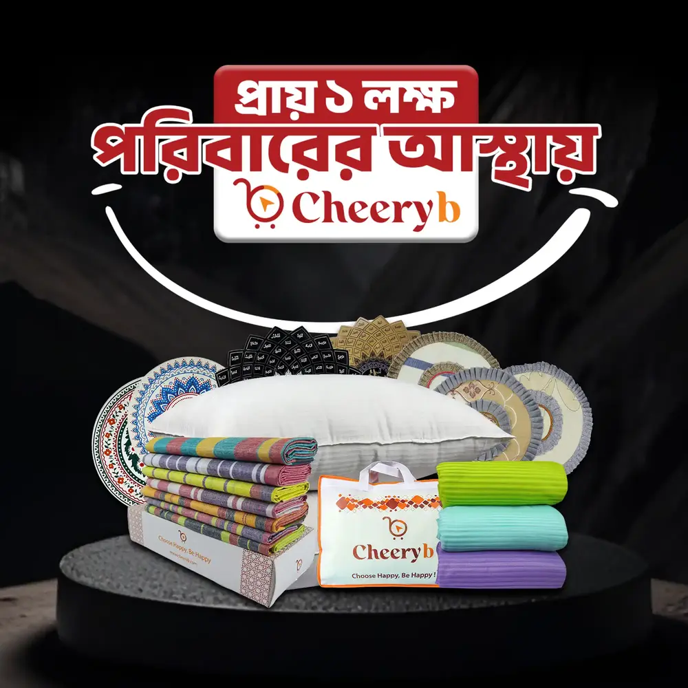 Website-Main-Banner-Square-1